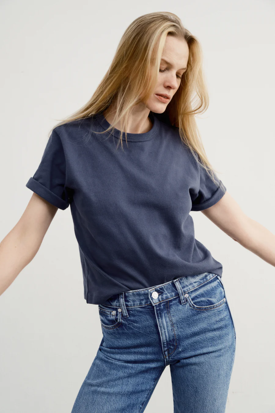 The Practice Tee - Image 67