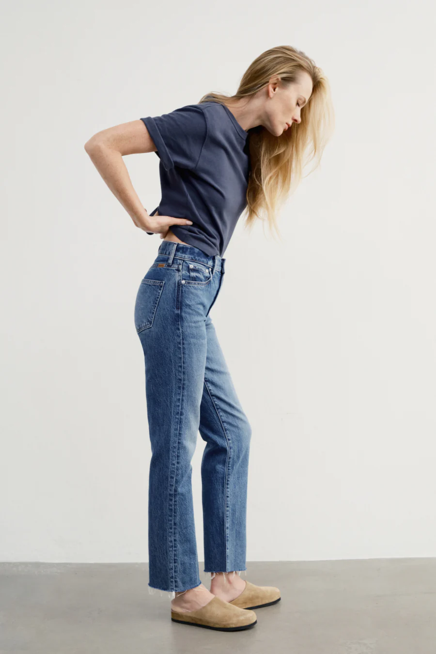 The Practice Tee - Image 68