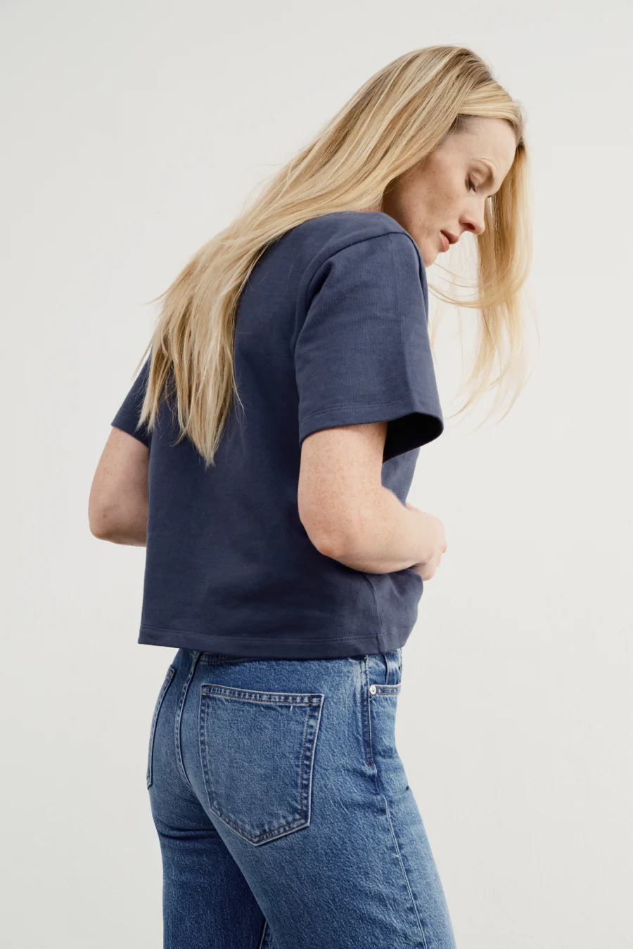 The Practice Tee - Image 69
