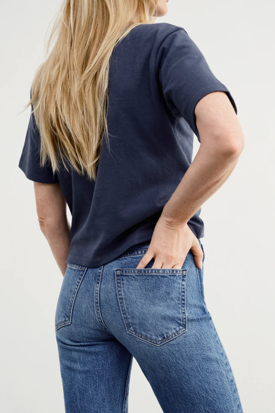 The Practice Tee - Image 70
