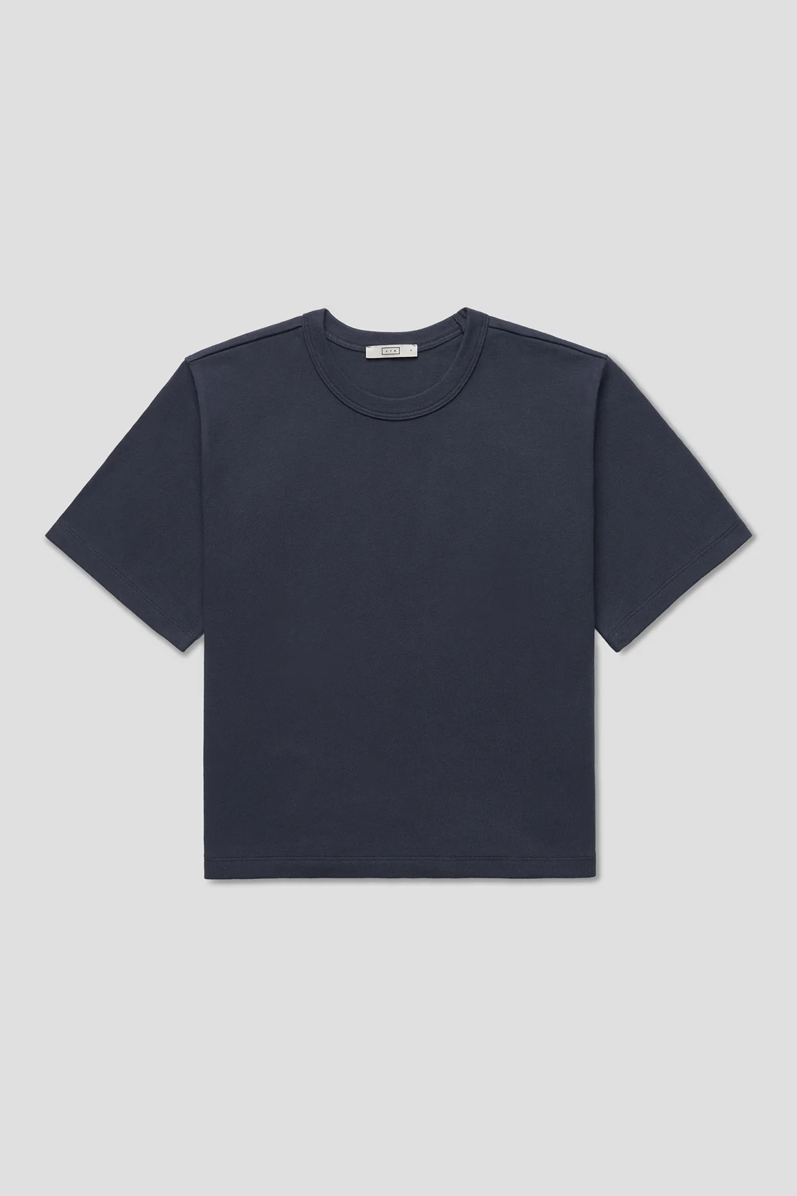 The Practice Tee - Image 72