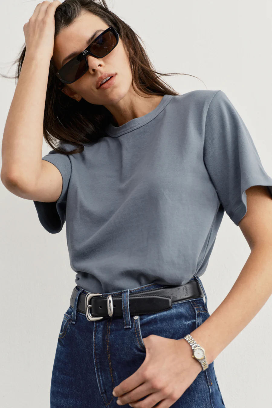 The Practice Tee - Image 73