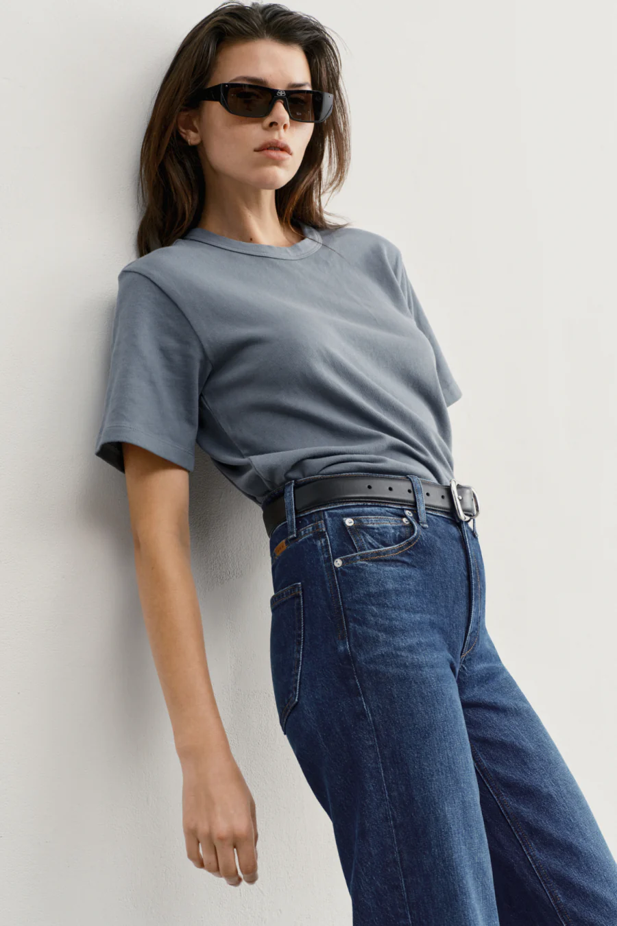 The Practice Tee - Image 74
