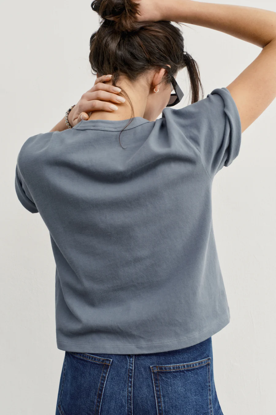 The Practice Tee - Image 75