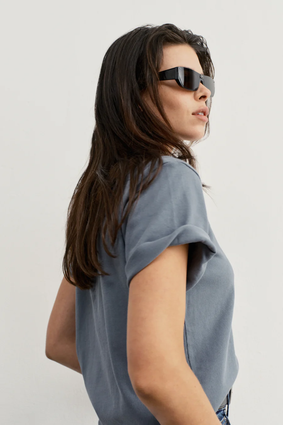 The Practice Tee - Image 76