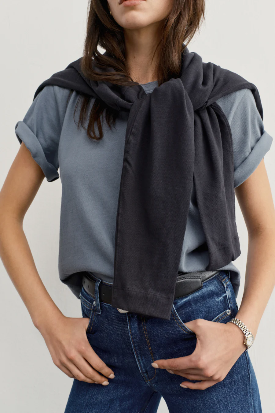 The Practice Tee - Image 78