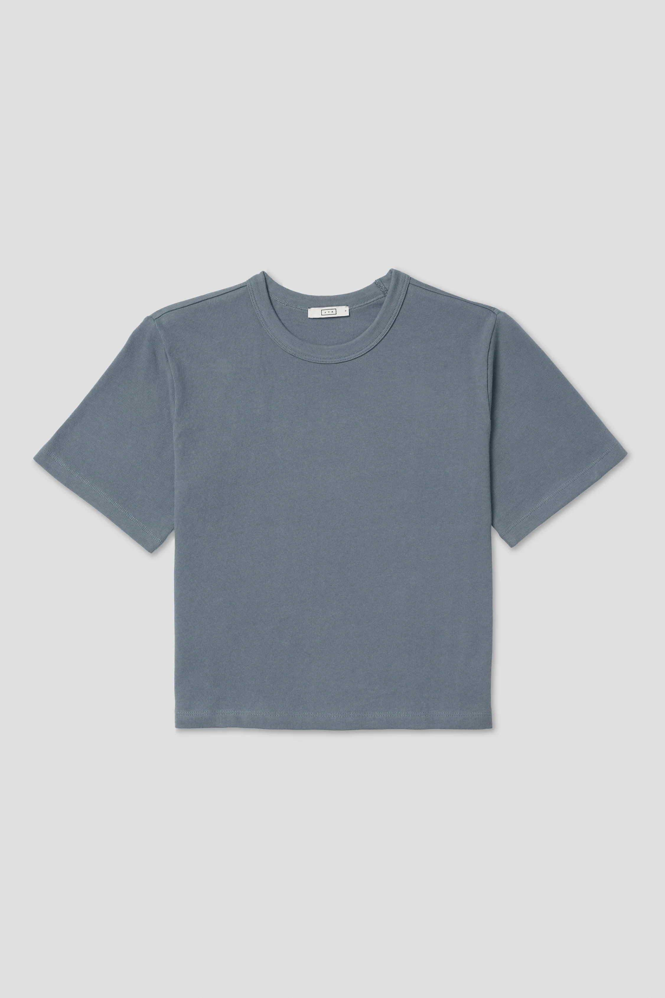 The Practice Tee - Image 79