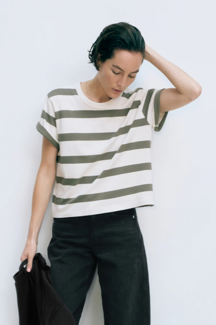 The Practice Tee - Image 8