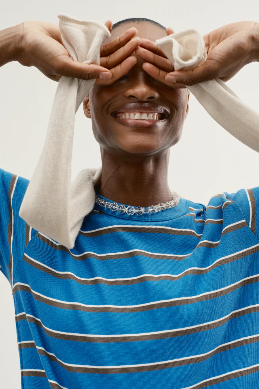 The Practice Tee - Image 80