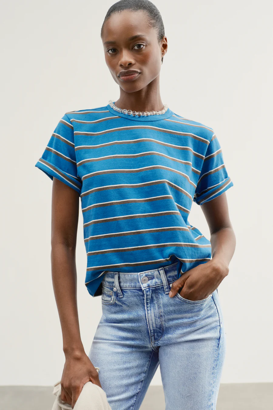 The Practice Tee - Image 81