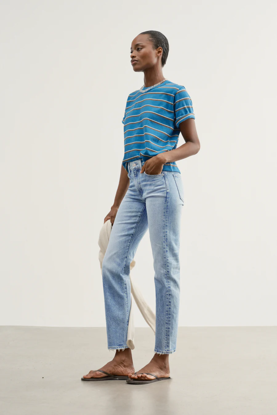 The Practice Tee - Image 82