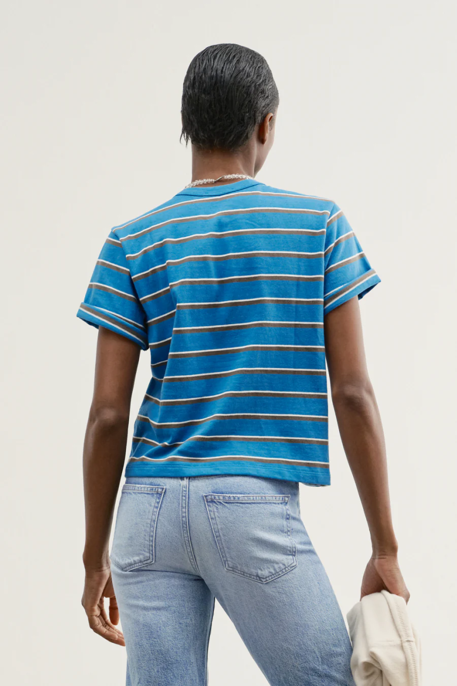 The Practice Tee - Image 83