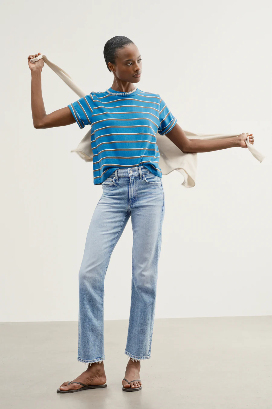 The Practice Tee - Image 84