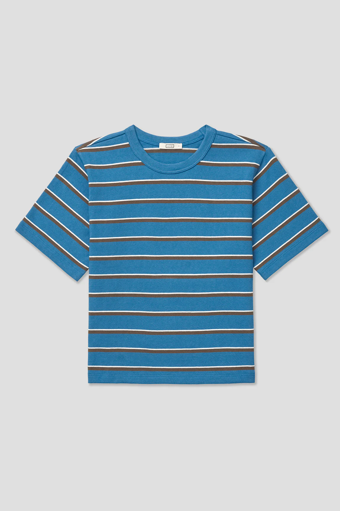 The Practice Tee - Image 86