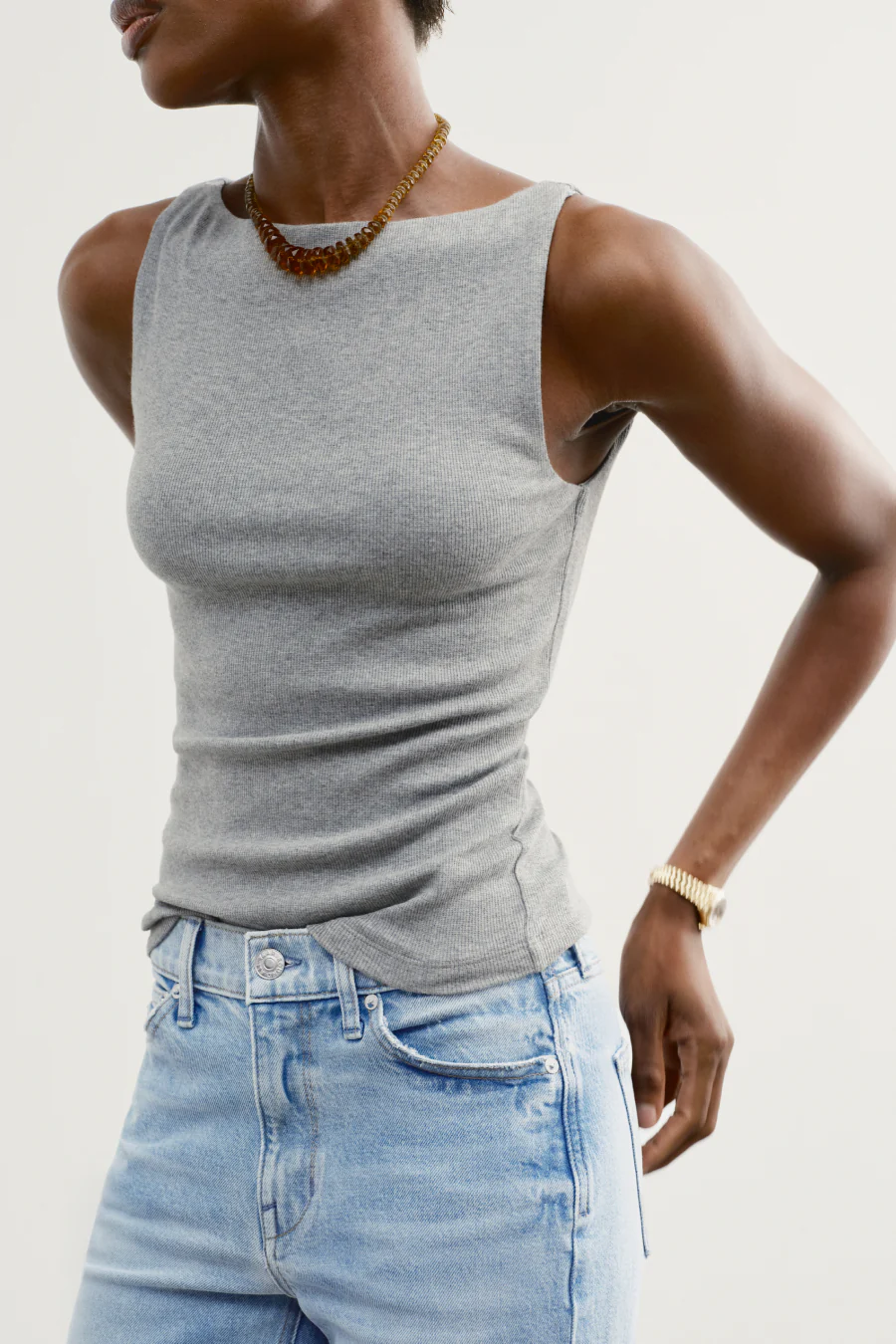 The Presence - Image 10