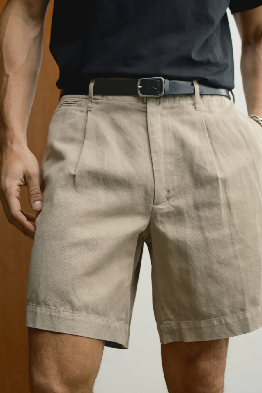 The Punch - Image 14
