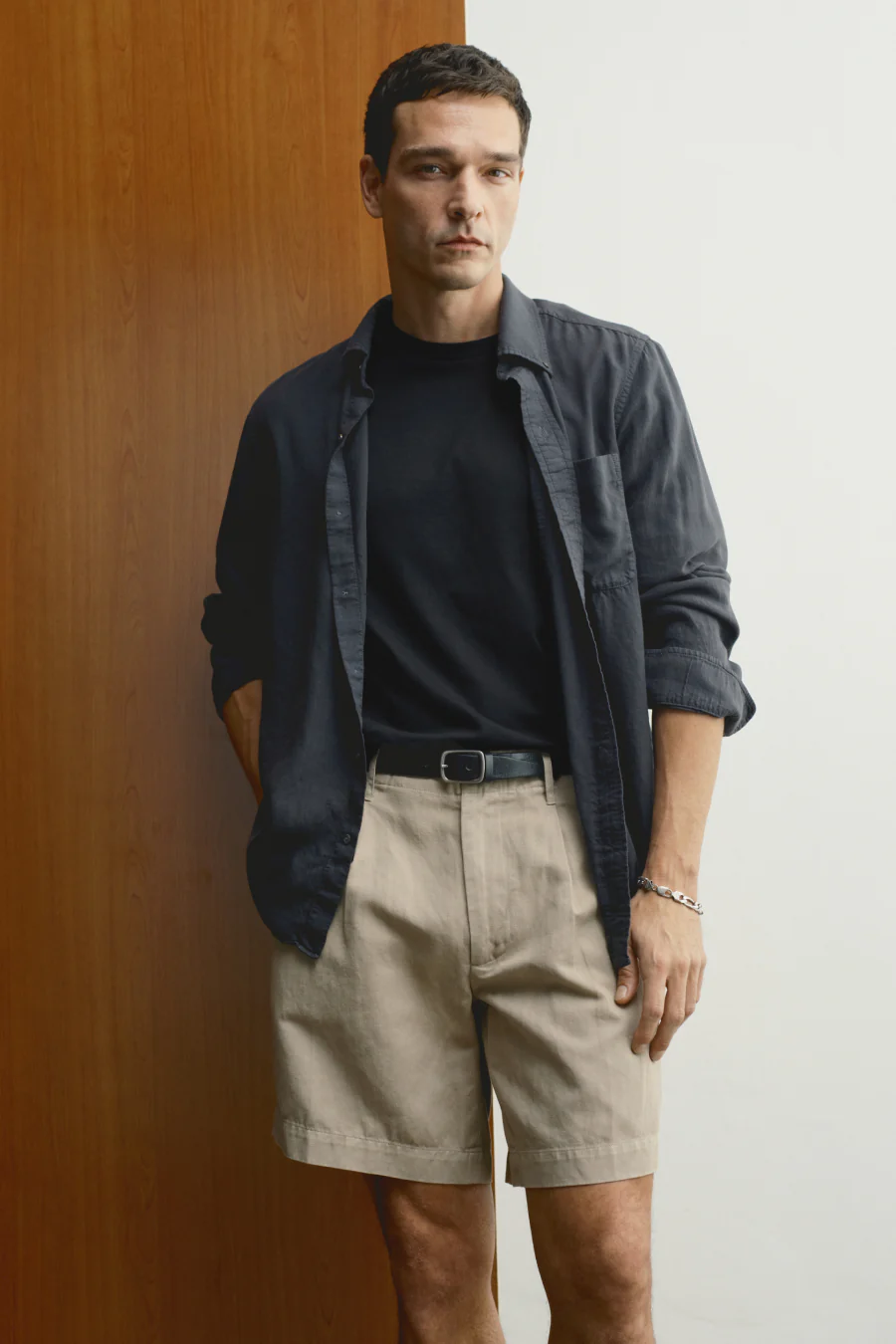 The Punch - Image 17