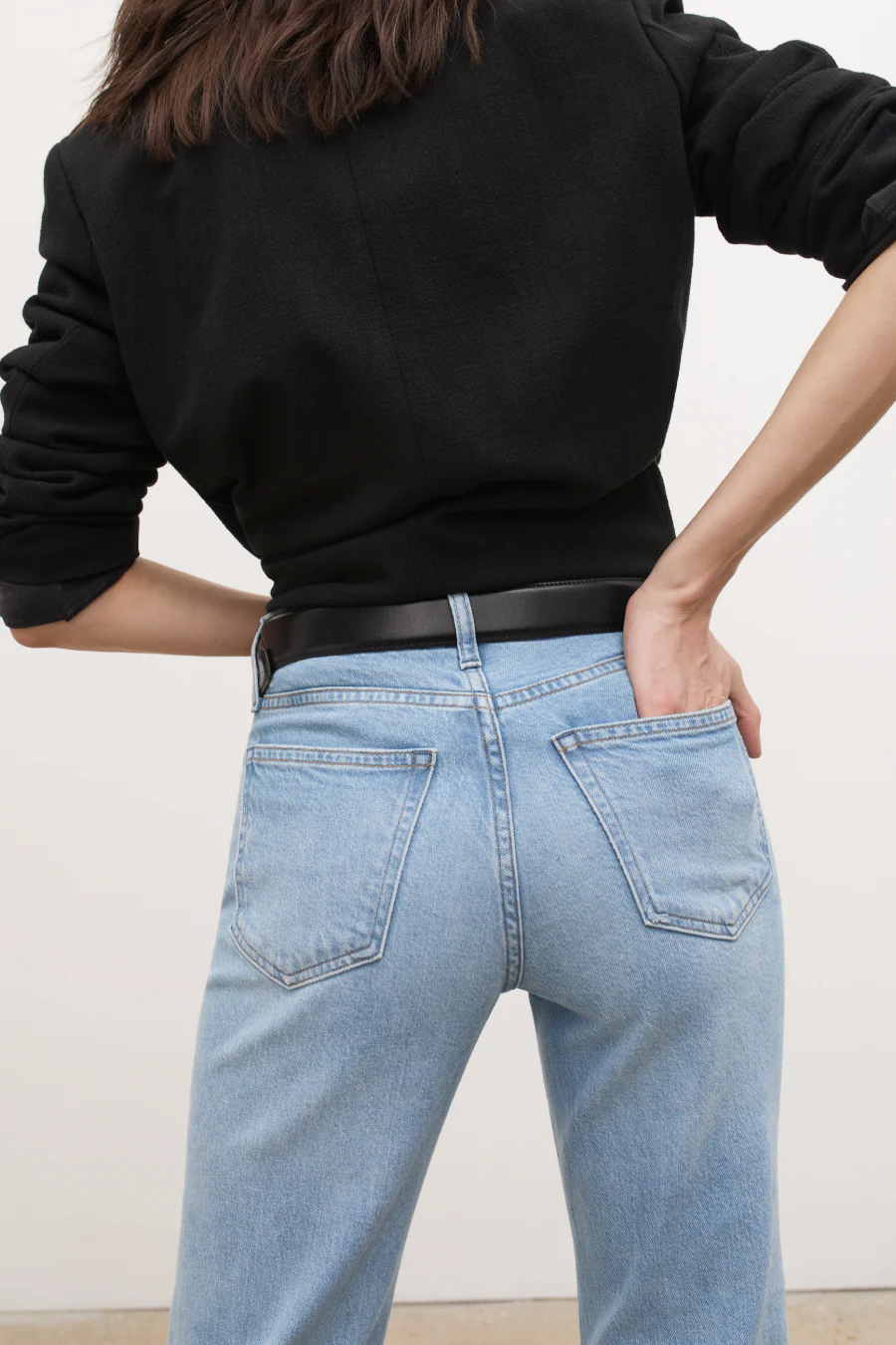 The Roadie - Image 4
