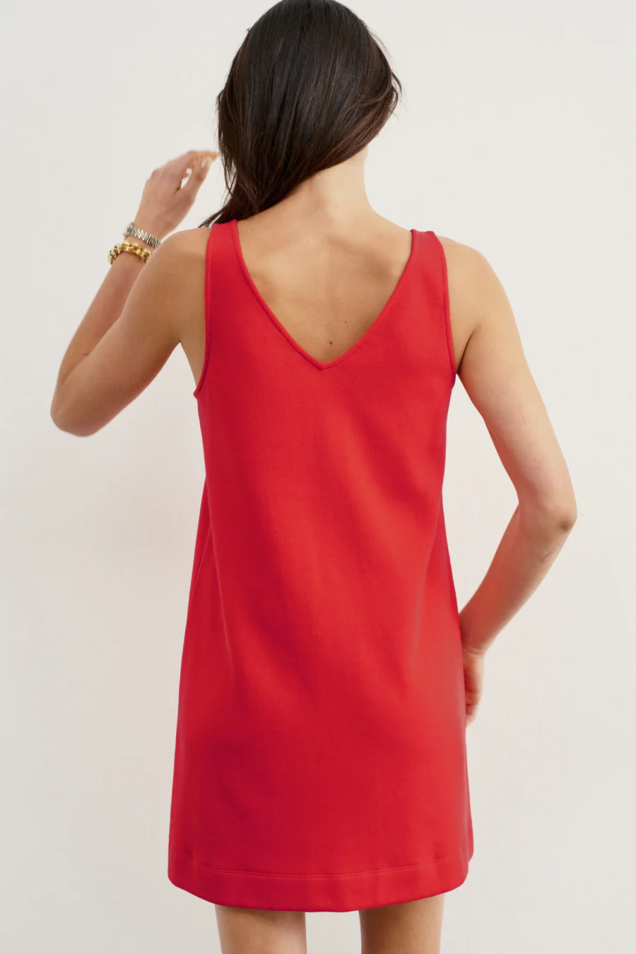 The Salud - Image 3