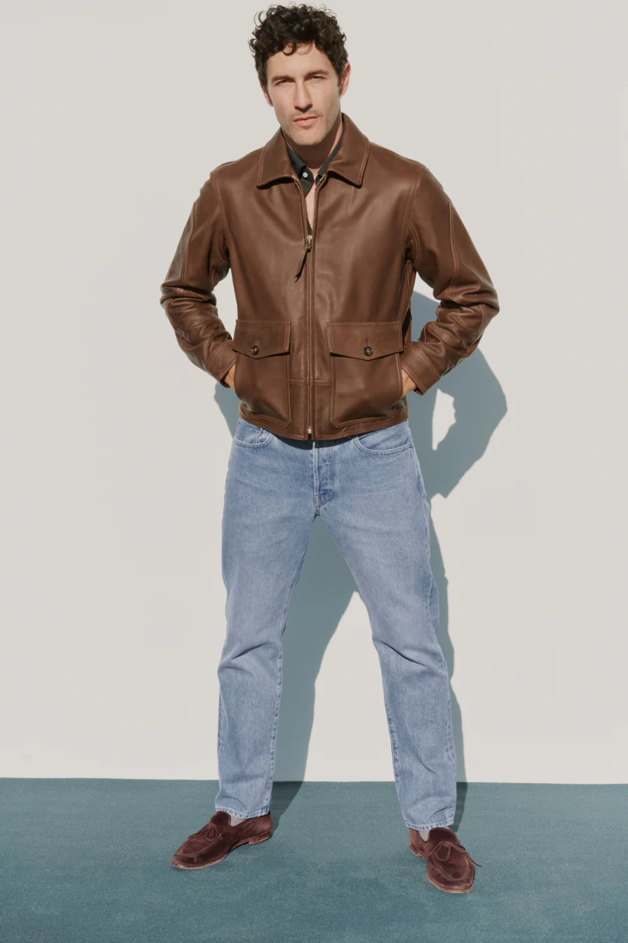 The Scrambler - Image 6