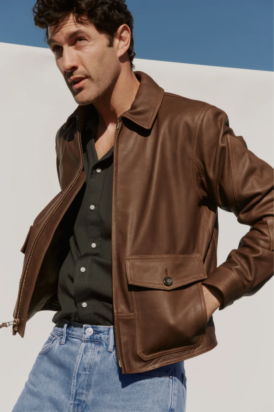 The Scrambler - Image 7