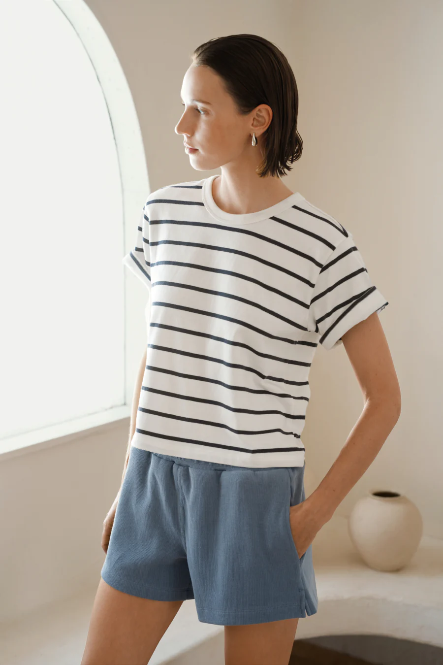 The Shimmy - Image 10