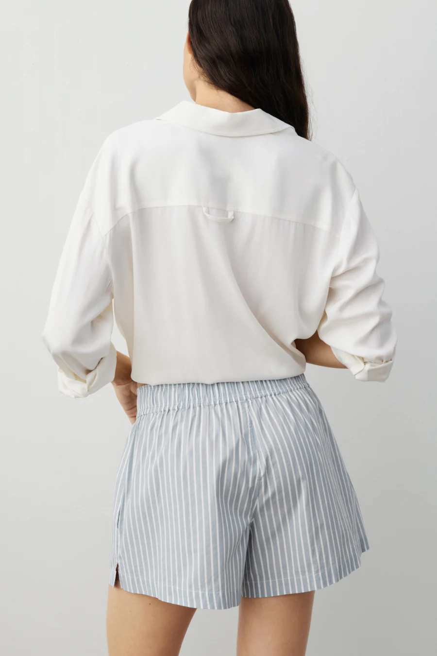 The Shimmy - Image 18