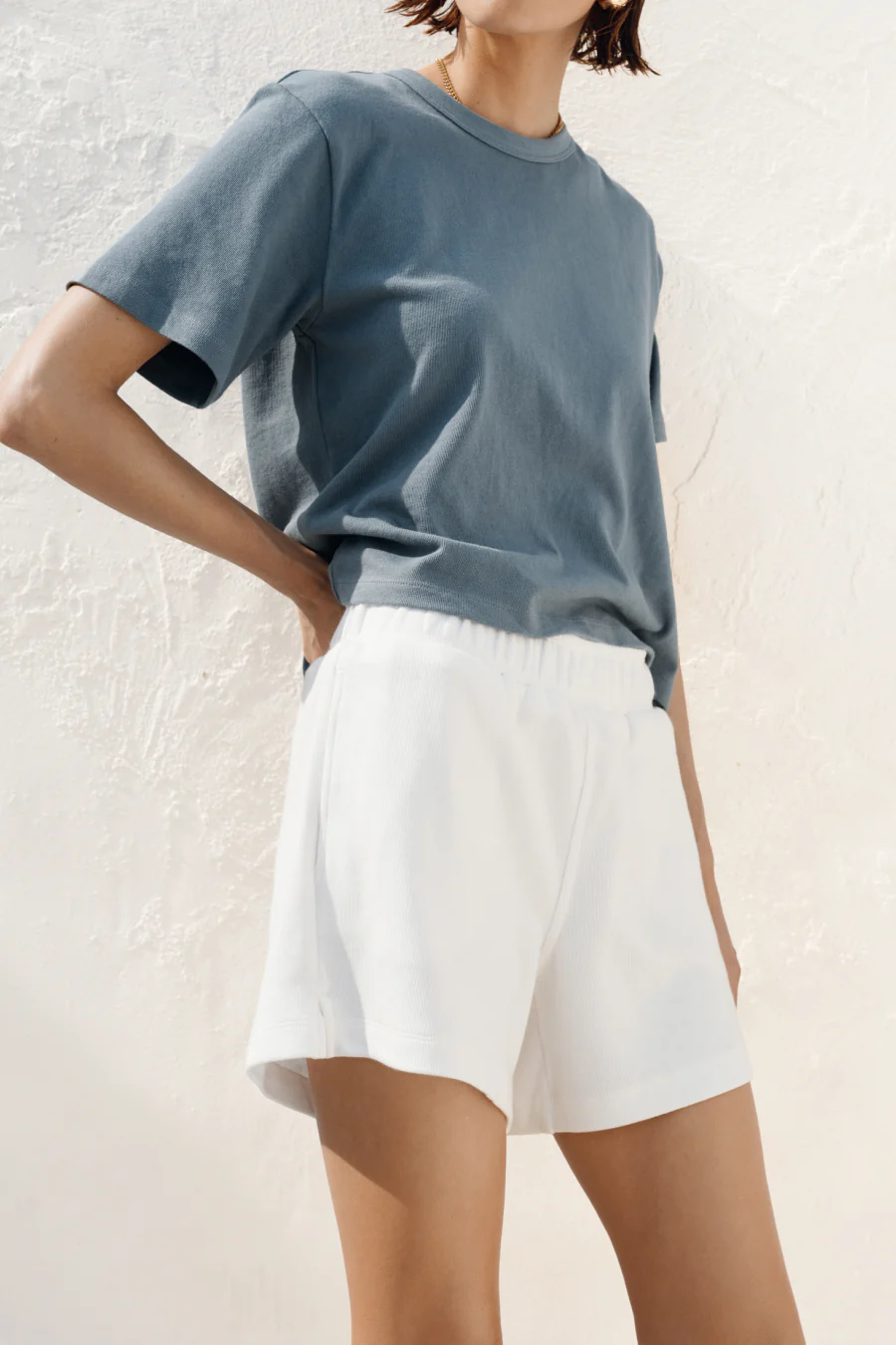 The Shimmy - Image 4