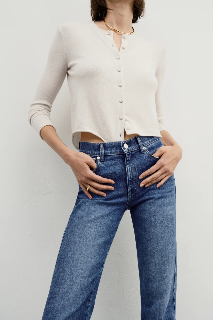 The Sip - Image 10