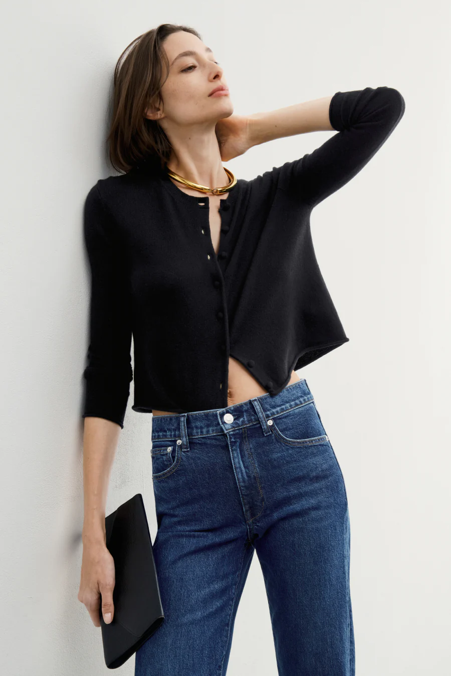 The Sip - Image 13