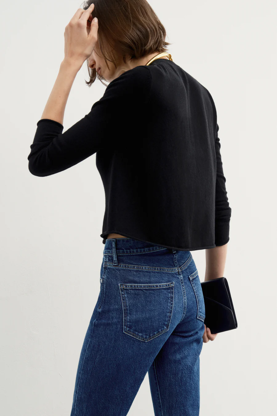 The Sip - Image 16