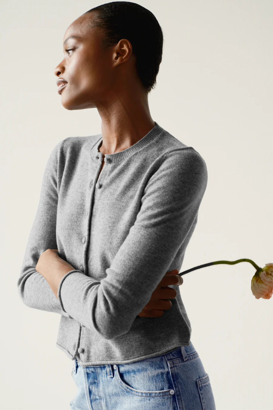 The Sip - Image 21