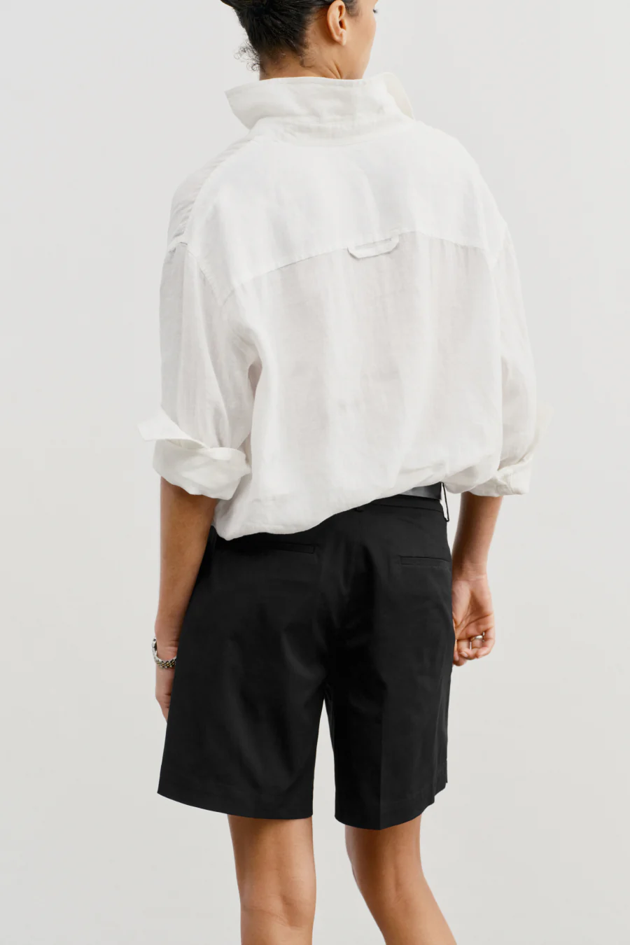 The Skip - Image 4