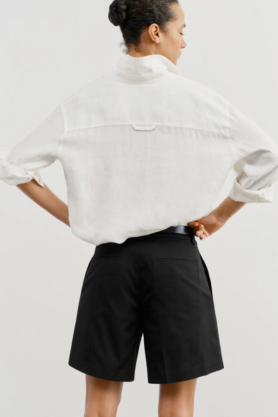 The Skip - Image 5