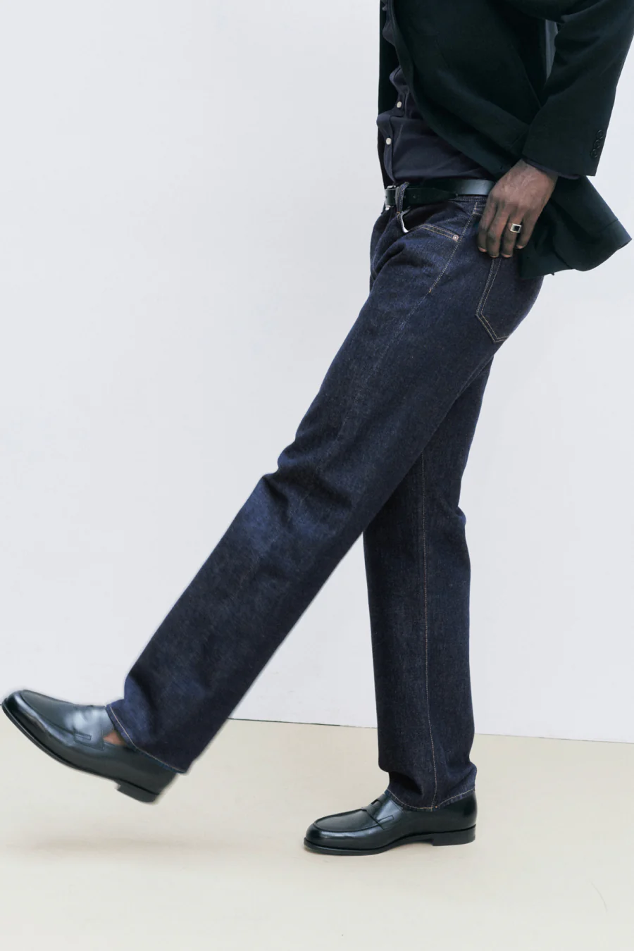 The Slacker - Image 10
