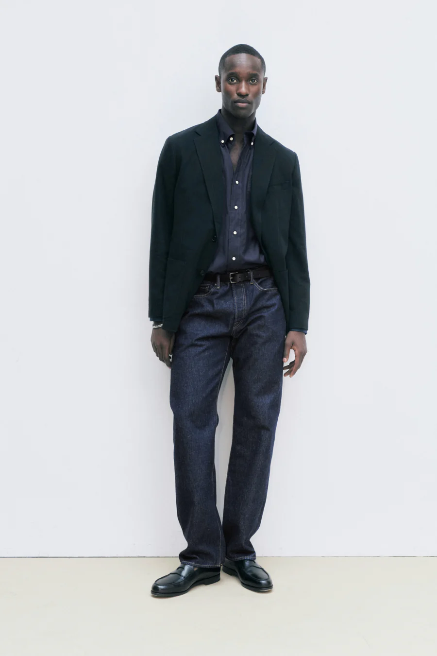 The Slacker - Image 11