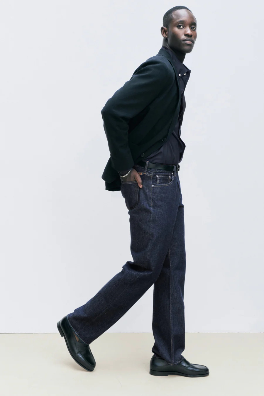 The Slacker - Image 12