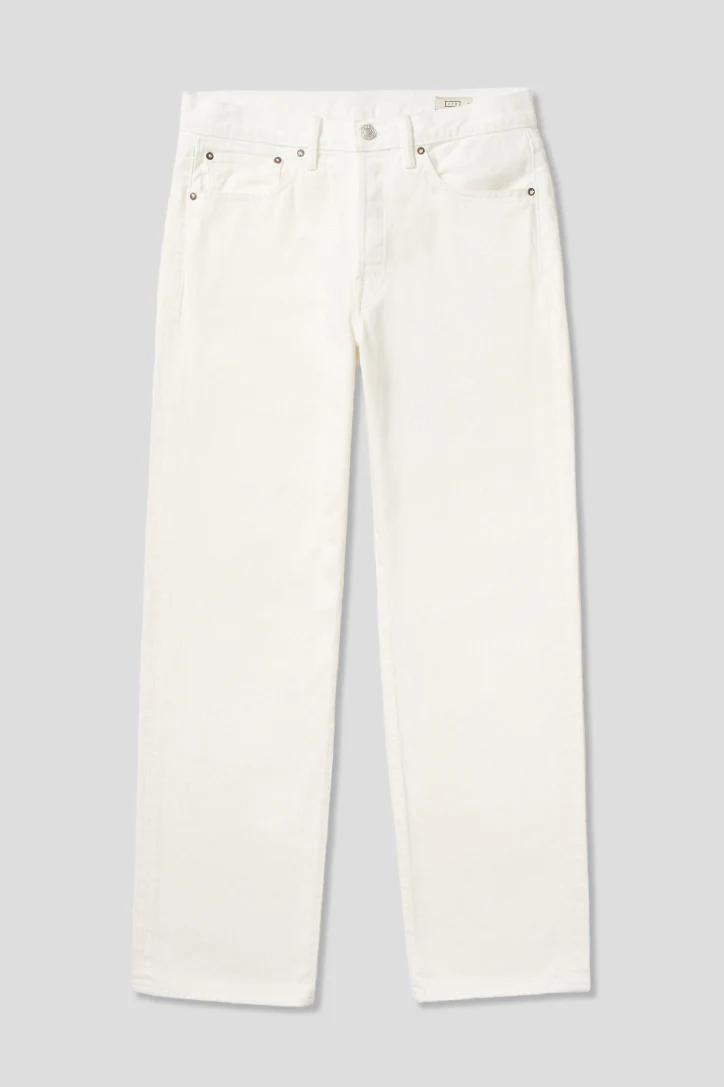 The Slacker - Image 14