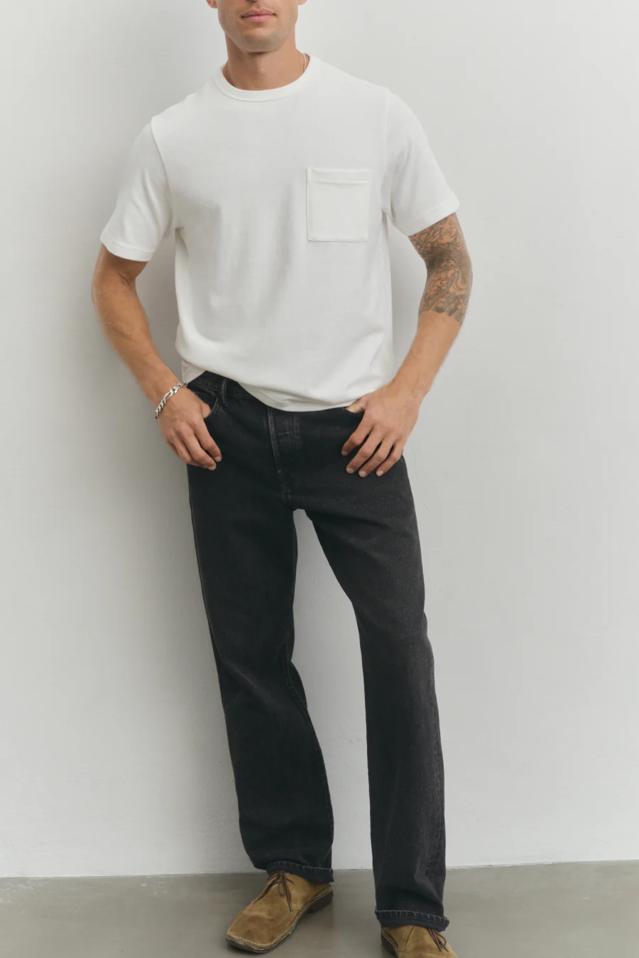 The Slacker - Image 19