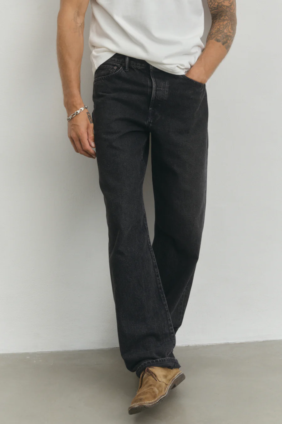 The Slacker - Image 22