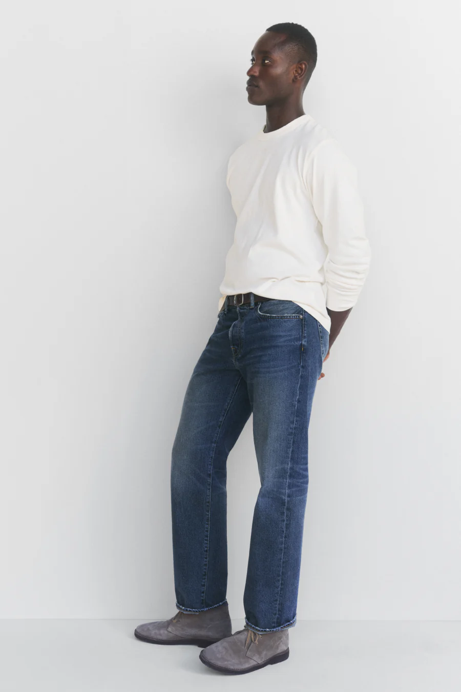 The Slacker - Image 3