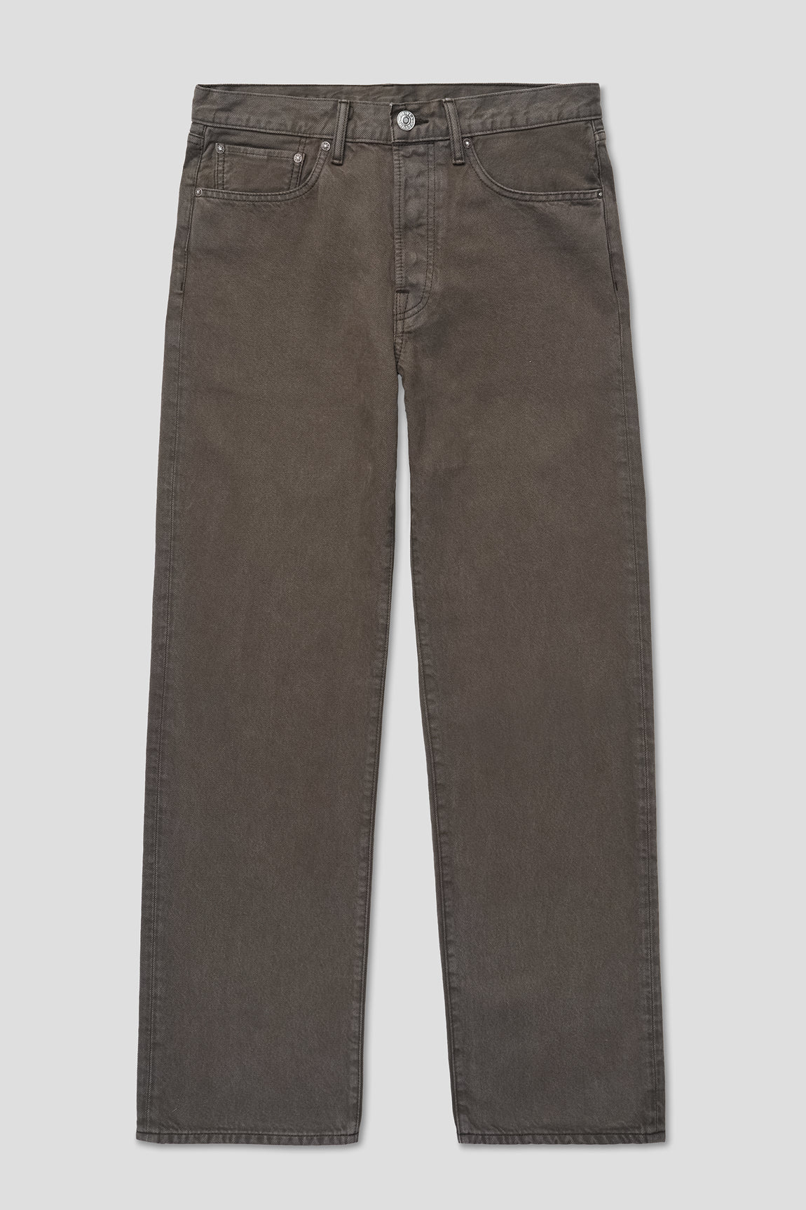 The Slacker - Image 33