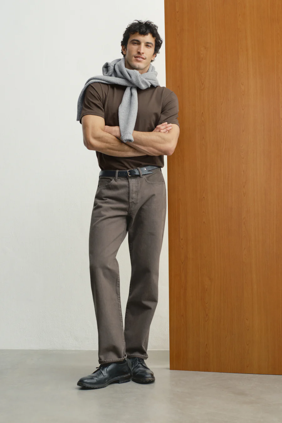 The Slacker - Image 36