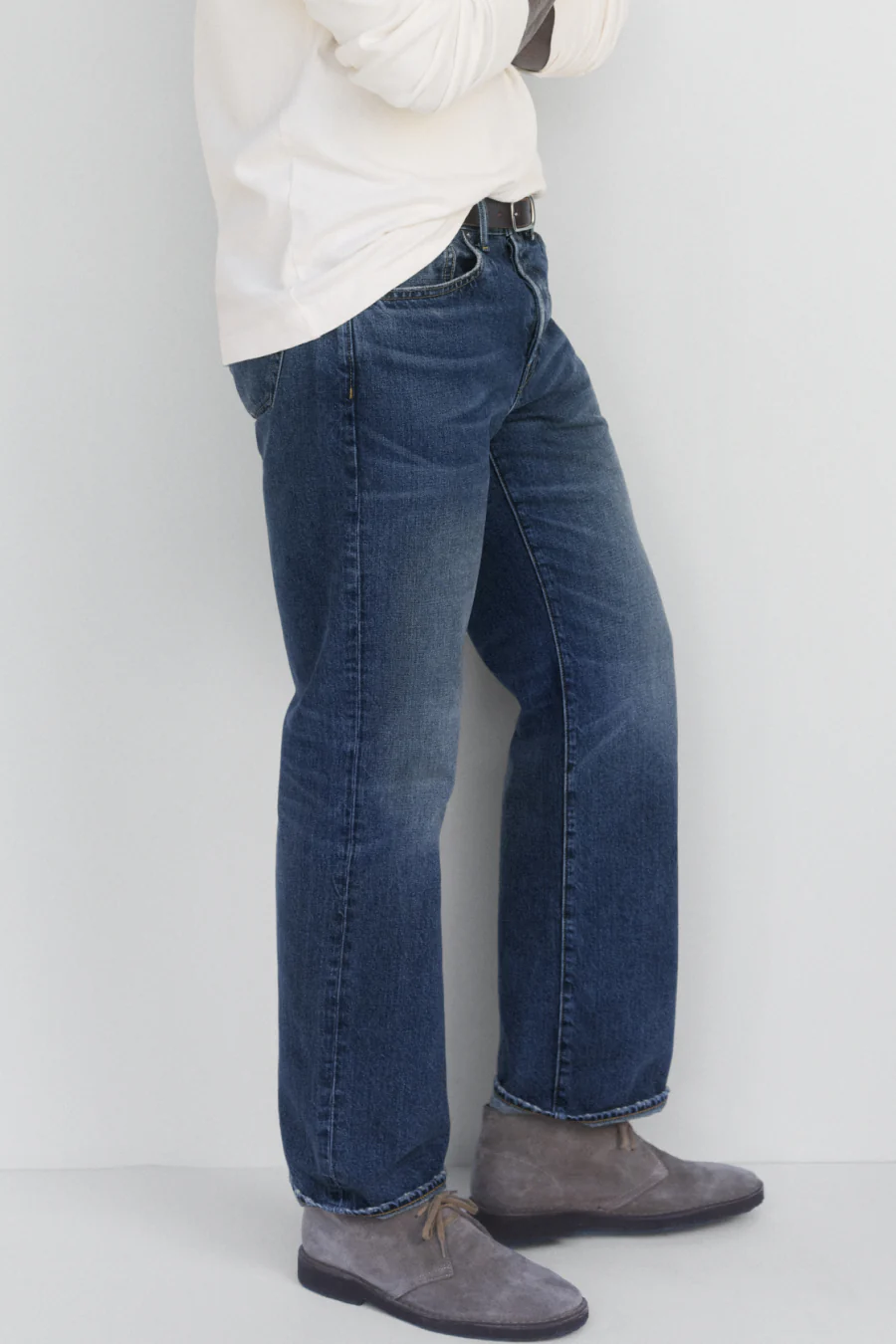 The Slacker - Image 4