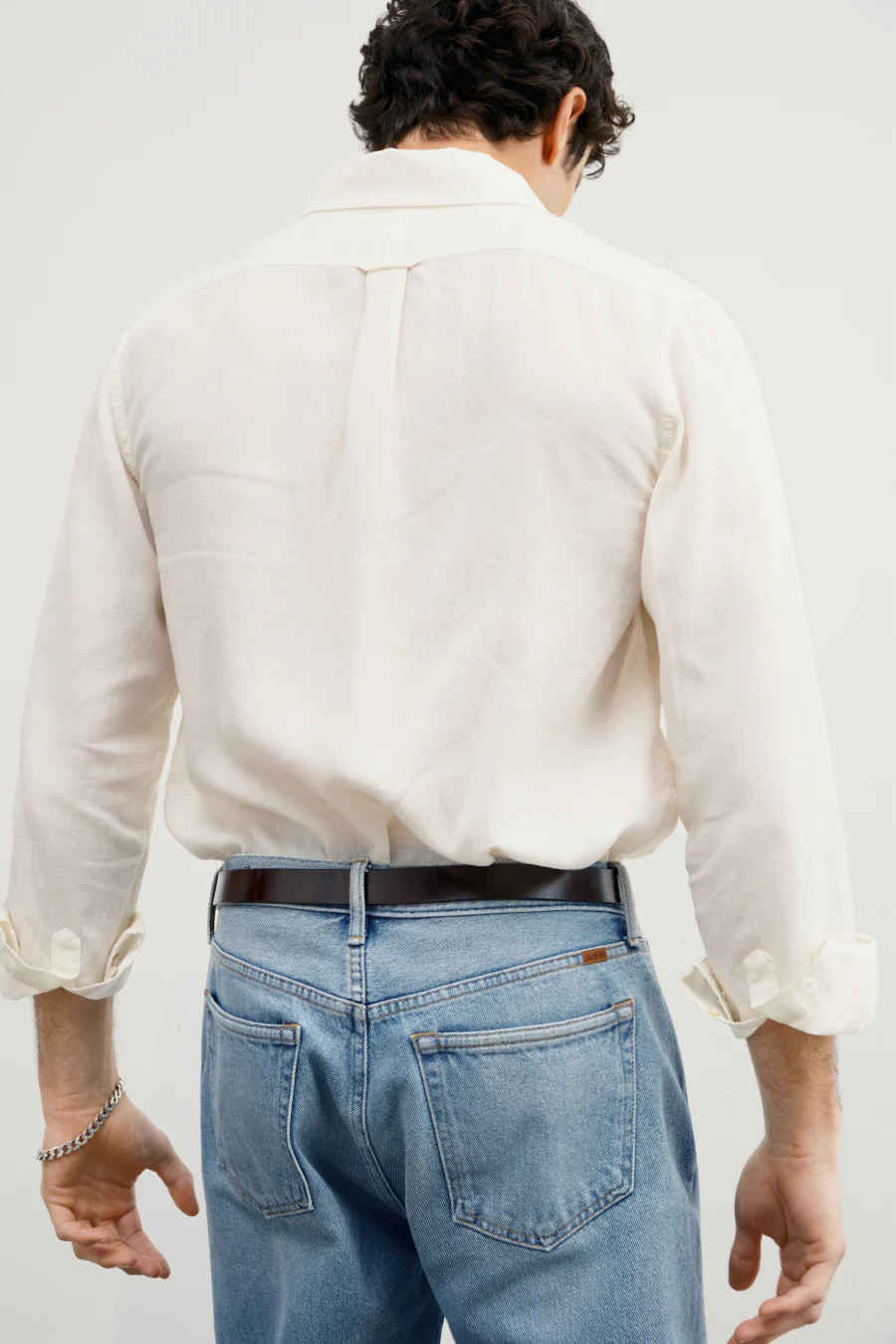 The Slacker - Image 41