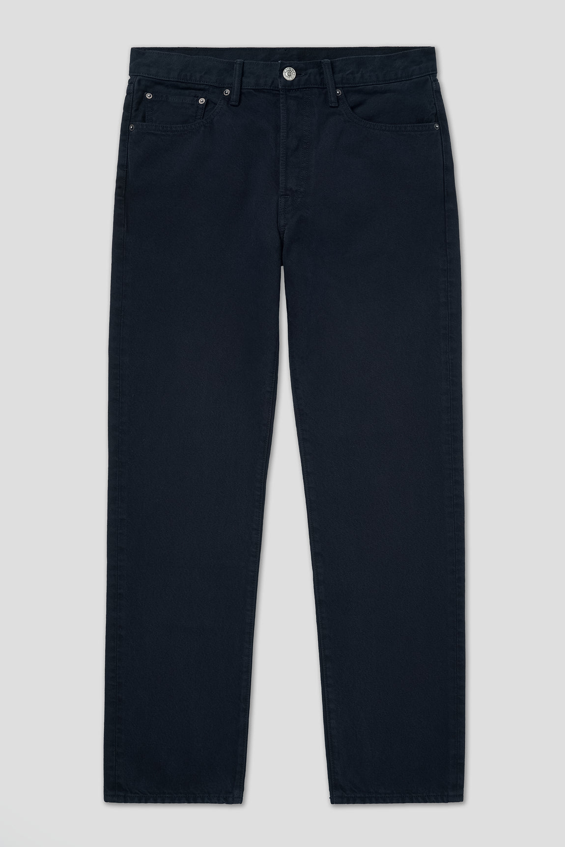 The Slacker - Image 44