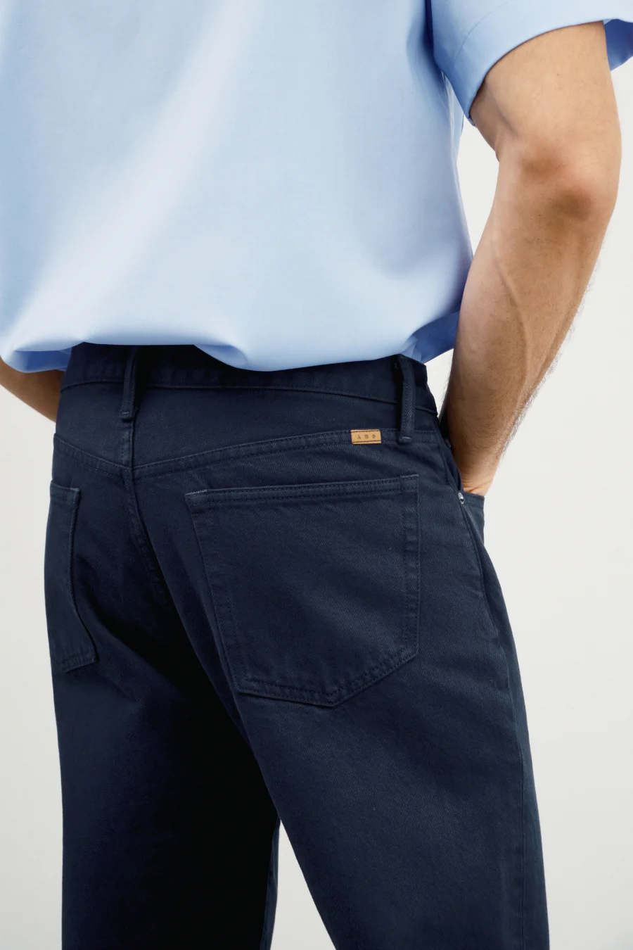 The Slacker - Image 48