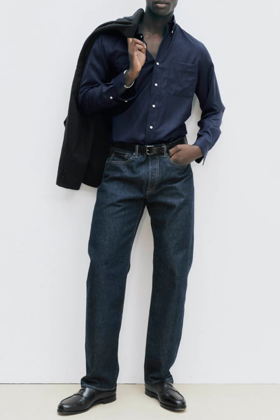 The Slacker - Image 6