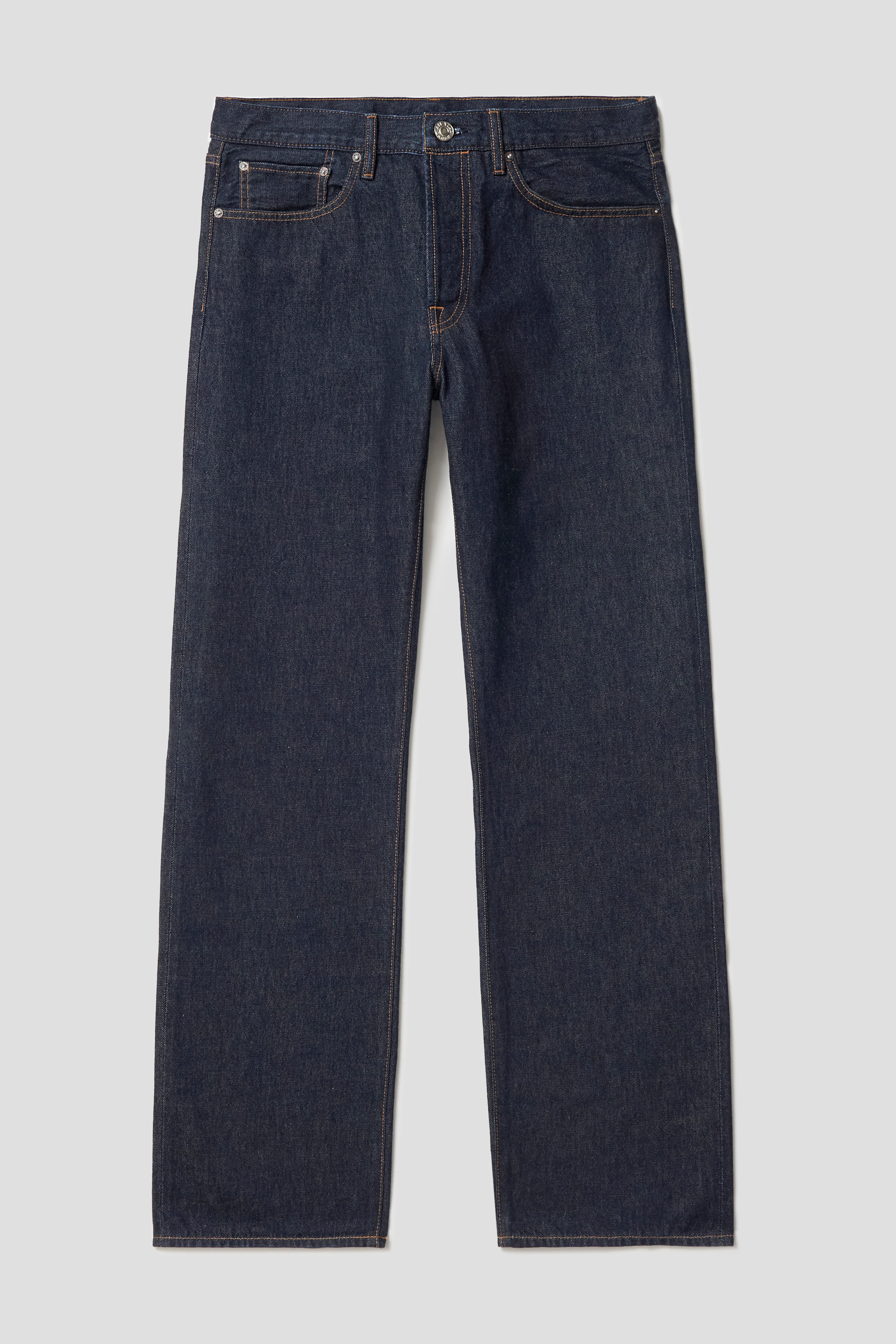 The Slacker - Image 7