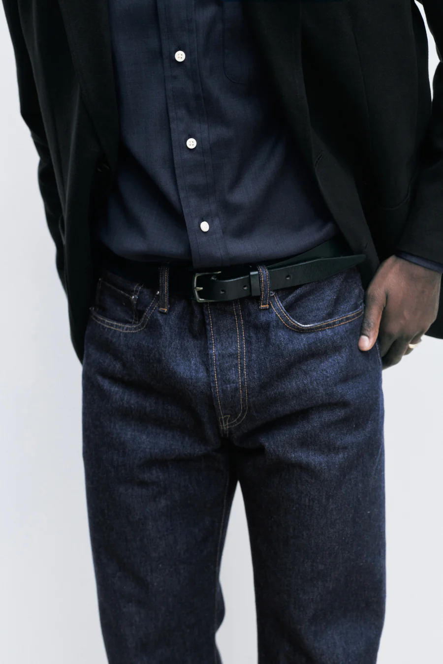 The Slacker - Image 8